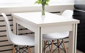 MyPlace Caramel Apartment Sandomierz